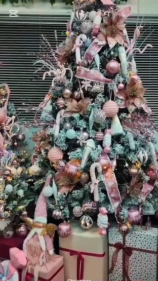 オープン限定セール長堀橋店
11月27日から12月10日まで全てネイルメニュ15%オフ(ホットペーパーから予約対象です)それ以外お客様は11月22日から全てネイルメニュー10%オフです。先予約のお客様オフ対象です。
またキャラクターフックか爪ケアクリームプレゼントします。長堀橋店やっております。お早めに楽しみくださいませ。
#ブラックフライデー#クリスマスネイル#お正月ネイル#2026年ネイル#animenails #longnails #3dnails #gelnails #リナネイル#持ち込みネイル #長さだしネイル #韓国ネイル #日本ネイル #中国ネイル #春ネイルデザイン