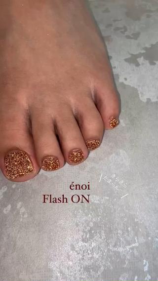 ネイル nail_ kinaのネイルデザイン