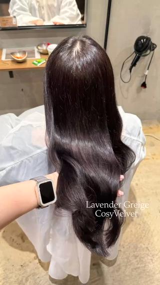 こんにちは
博多美容室cosyvelvetの【美涼】です‪‪
ただいまへアモデル様募集しております♩

私のお客様は80%の方がケアをしっかりされています◎
丁寧なカウンセリングでお客様一人一人にあったヘアスタイル、これからしていきたいヘアスタイルをするためのご提案をさせていただきます♩

24歳以下のお客様を対象とさせていただいております。
対象外のお客様に関しましてはデザインのご提案でのミスマッチなどが起こり得る場合がございますので、お断りさせていただく場合がございます。

cosy velvet
TEL/ 092-475-2080
 
