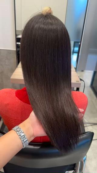 原宿ハイトーン/原宿ハイトーンカラー/原宿ブリーチ/原宿ブリーチカラー/渋谷ハイトーン/渋谷ハイトーンカラー/渋谷ブリーチ/渋谷ブリーチカラー/表参道ハイトーン/表参道ハイトーンカラー/表参道ブリーチ/表参道ブリーチカラー/ブリーチカラー/ハイトーンカラー/ブロンド/ホワイトブロンド/抜きっぱなし/抜きっぱなしブロンド/ホワイトカラー/ピンクカラー/インナーカラー/ペールピンク/ミルクティー/ミルクティーベージュ/ミルクティーグレージュ/ミルクティーブラウン/ブリーチなしカラー/ケアブリーチ