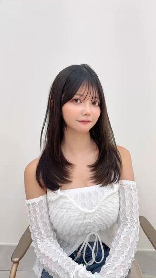 #ミディアム 