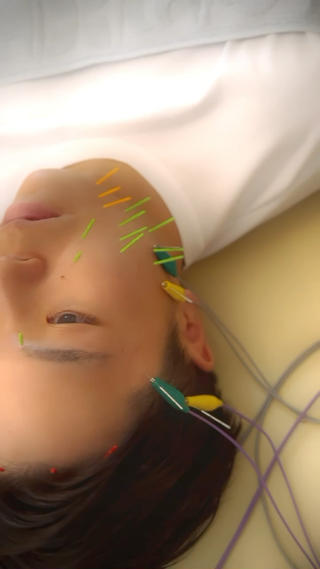 美容は女性だけ？
今は男性も美容に関心を持つ人が多いです。
むしろ、男性は化粧する人が少ないので素肌の綺麗さが大切 
