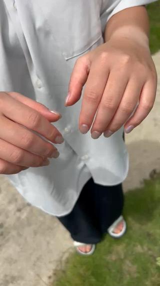 kicoco.nail所属・樋口 みさこのネイルデザイン