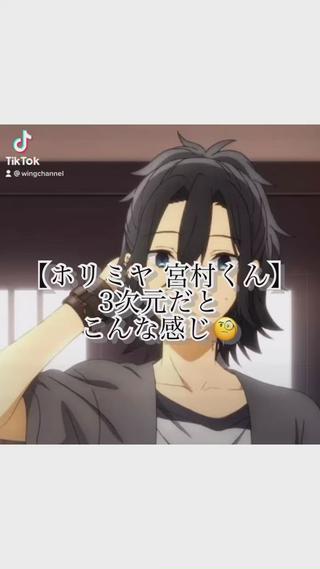 セミロング カラー パーマ メンズ メンズサロン【owl 心斎橋】難波/アメ村のヘアスタイル