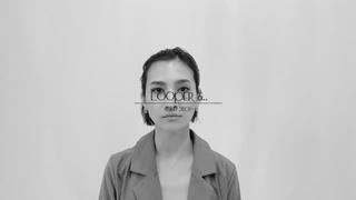 マツエク・マツパ 海外風まつげ眉毛 恵比寿|masayoのマツエク・マツパデザイン