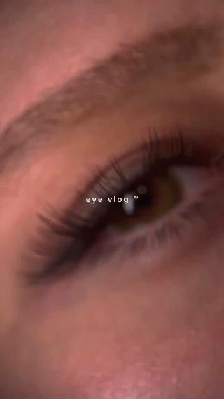 マツエク・マツパ 海外風まつげ眉毛 恵比寿｜masayoのマツエク・マツパデザイン