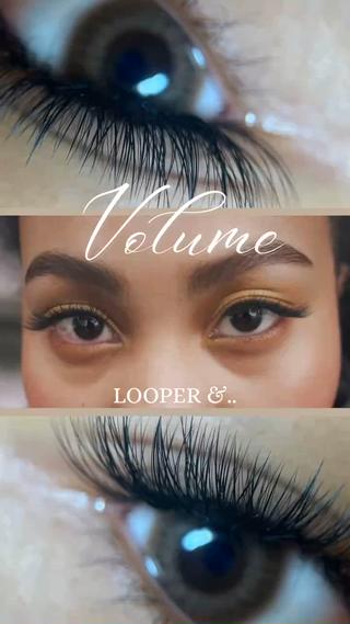 マツエク・マツパ 海外風まつげ眉毛 恵比寿|masayoのマツエク・マツパデザイン