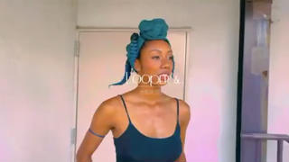 マツエク・マツパ 海外風まつげ眉毛 恵比寿|masayoのマツエク・マツパデザイン