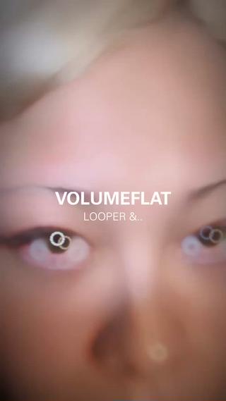 マツエク・マツパ 海外風まつげ眉毛 恵比寿｜masayoのマツエク・マツパデザイン