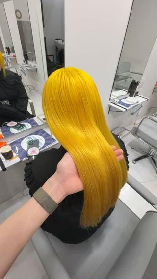 ハイトーンカラー/ダブルカラー/ケアブリーチ/学割U24/ブリーチなし
ホワイトベージュ/ホワイトカラー/ホワイトグレージュ/グレージュ/グレーベージュ/アッシュグレー/アッシュカラー
アッシュベージュ/ペールカラー/ペールトーン/ホワイトピンク/ホワイトラベンダー/ホワイトブロンド/ホワイトブルー/マッドカラー/マッドベージュ/
マッドグレージュ/オリーブカラー/オリーブベージュ/オリーブグレージュ/髪質改善カラー/前髪カット/韓国風/タンバルモリ/ヨシンモリ/艶カラー/ヘアティンセル/ホワイトグレージュ/ピンクカラー/ピンクベージュ/ピンクブラウン/ペールピンク/チェリーピンク/ピンクヘア 