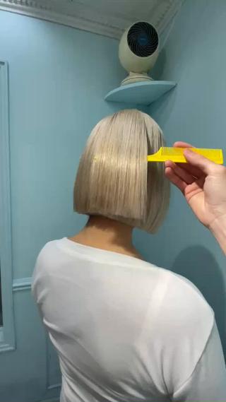 ハイトーンカラー/ダブルカラー/ケアブリーチ/学割U24/ブリーチなし
ホワイトベージュ/ホワイトカラー/ホワイトグレージュ/グレージュ/グレーベージュ/アッシュグレー/アッシュカラー
アッシュベージュ/ペールカラー/ペールトーン/ホワイトピンク/ホワイトラベンダー/ホワイトブロンド/ホワイトブルー/マッドカラー/マッドベージュ/
マッドグレージュ/オリーブカラー/オリーブベージュ/オリーブグレージュ/髪質改善カラー/前髪カット/韓国風/タンバルモリ/ヨシンモリ/艶カラー/ヘアティンセル/ホワイトグレージュ/ピンクカラー/ピンクベージュ/ピンクブラウン/ペールピンク/チェリーピンク/ピンクヘア 