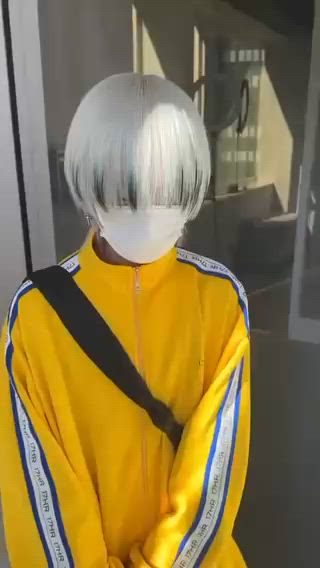 ハイトーンカラー/ダブルカラー/ケアブリーチ/学割U24/ブリーチなし
ホワイトベージュ/ホワイトカラー/ホワイトグレージュ/グレージュ/グレーベージュ/アッシュグレー/アッシュカラー
アッシュベージュ/ペールカラー/ペールトーン/ホワイトピンク/ホワイトラベンダー/ホワイトブロンド/ホワイトブルー/マッドカラー/マッドベージュ/
マッドグレージュ/オリーブカラー/オリーブベージュ/オリーブグレージュ/髪質改善カラー/前髪カット/韓国風/タンバルモリ/ヨシンモリ/艶カラー/ヘアティンセル/ホワイトグレージュ/ピンクカラー/ピンクベージュ/ピンクブラウン/ペールピンク/チェリーピンク/ピンクヘア 