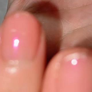 ネイル C. NAILSのネイルデザイン