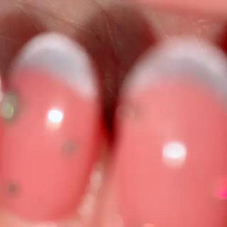 ネイル C. NAILSのネイルデザイン