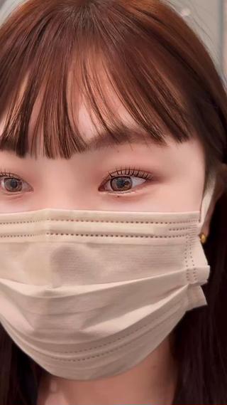 マツエク・マツパ Eye ELSA lash栄店 長沼の眉毛・アイブロウイメージ