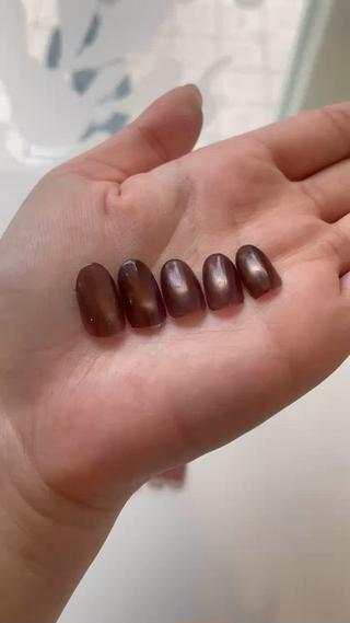 うるうるビー玉マグ♡