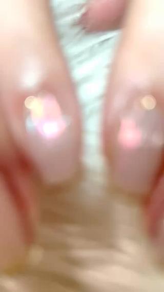 ネイル nail salon étoileのネイルデザイン