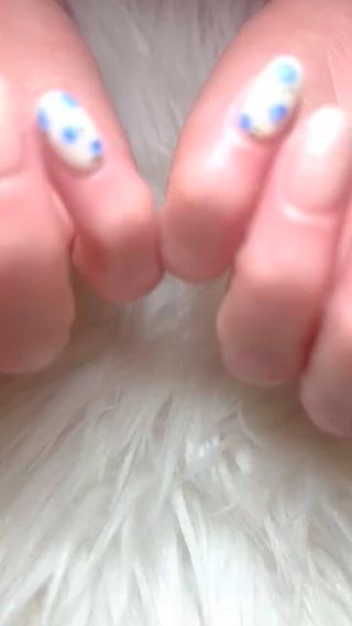 ネイル nail salon étoileのネイルデザイン