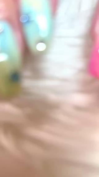 ネイル nail salon étoileのネイルデザイン