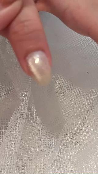 ネイル private nailsalonのネイルデザイン