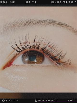 🍀fleur🍀 杉浦のエステ・リラクイメージ