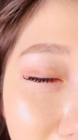 マツエク・マツパ 🍀fleur🍀 杉浦のエステ・リラクイメージ