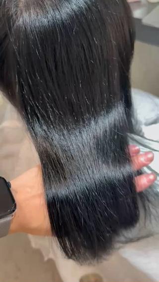 カラー WELLY  TOKYO所属・🌈レイヤーカット/ ハイトーン🌈タクマのヘアスタイル