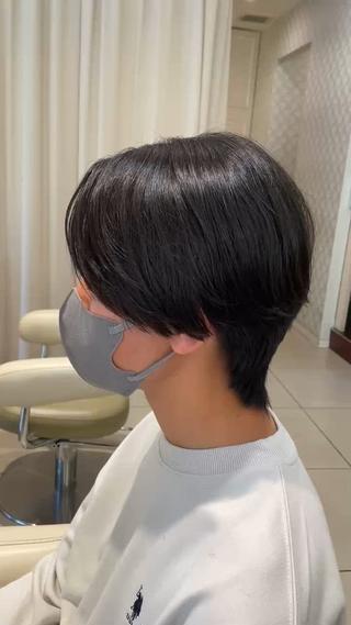 矯正履歴があっても可能です！ 