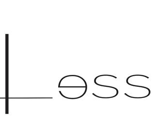 ロング ✨髪質改善Less✨ シバタのヘアスタイル