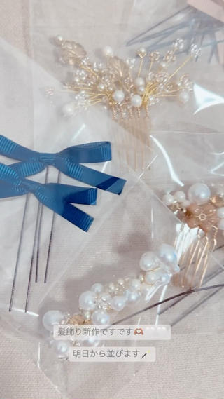 ヘアアレンジ times salon所属・ボウ🪞ヘアセット /マツパ/眉毛のヘアスタイル