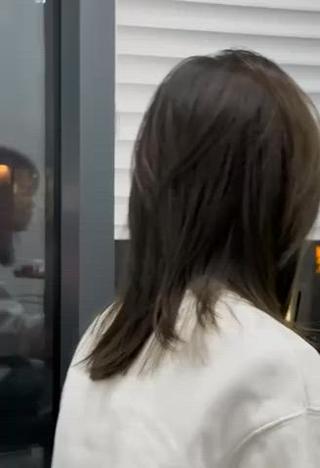 ミディアム カラー 髪質改善 SHEER. 大阪梅田【シアー】所属・村上｜髪質改善 プロデュースのヘアスタイル