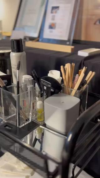 アイブロウ HBL 美眉デザイン ARCHEの眉毛・アイブロウイメージ