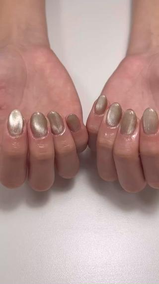 くすみマグ大人っぽくて可愛いです♡ 