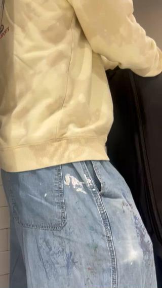 ミディアム メンズ SALOWIN大宮東口店所属・骨格補正カット✂︎ 🌟菅野陽介🌟のヘアスタイル