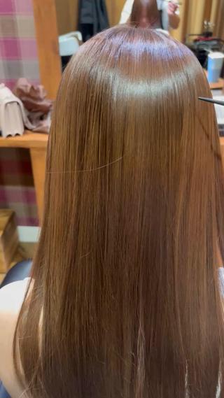 超高濃度水素トリートメント 