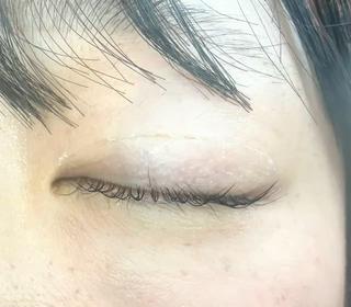 マツエク・マツパ Soa.スパ&アイ所属・スパ&アイ Soa.のマツエク・マツパデザイン