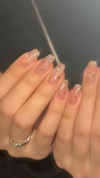 ネイル AZ Nail aoiのネイルデザイン