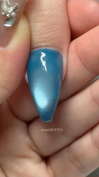 組み合わせ無限大 