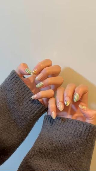 ちょっぴりクリスマス 