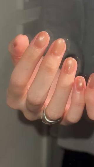 ネイル AZ Nail aoiのネイルデザイン