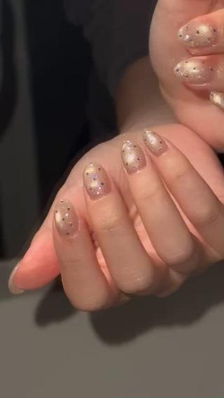 ネイル AZ Nail aoiのネイルデザイン