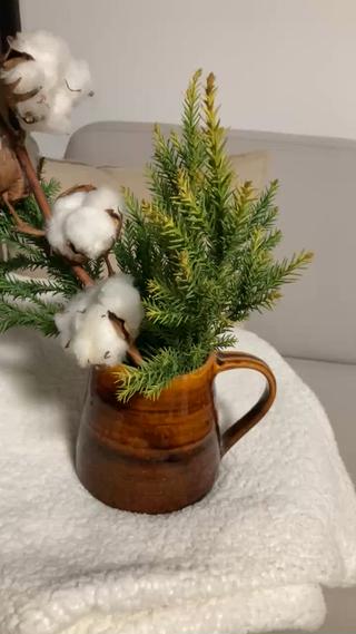 温活痩身リンパ早朝 ダイエット艶肌小顔のエステ・リラクイメージ