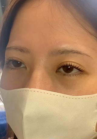 マツエク・マツパ MISEREL岡崎店 Ayaのエステ・リラクイメージ