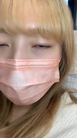 マツエク・マツパ MISEREL岡崎店 Ayaのエステ・リラクイメージ