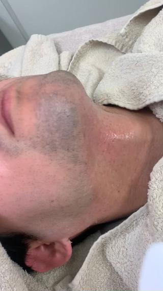 メンズ MISEREL岡崎店 Ayaのエステ・リラクイメージ