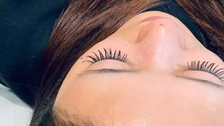 マツエク・マツパ MISEREL岡崎店 Ayaのエステ・リラクイメージ