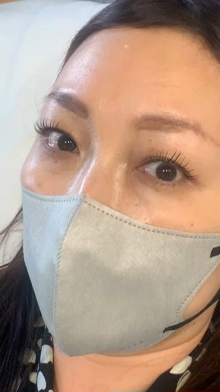 マツエク・マツパ MISEREL岡崎店 Ayaのエステ・リラクイメージ