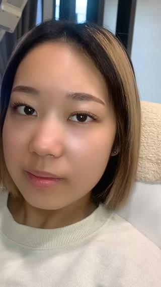 マツエク・マツパ MISEREL岡崎店 Ayaのエステ・リラクイメージ