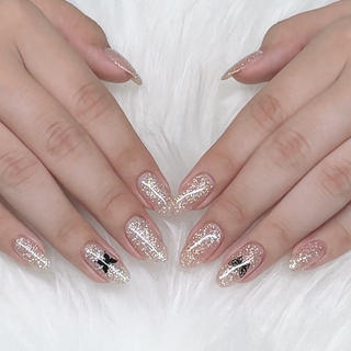 ネイル Lemonail _mkのネイルデザイン