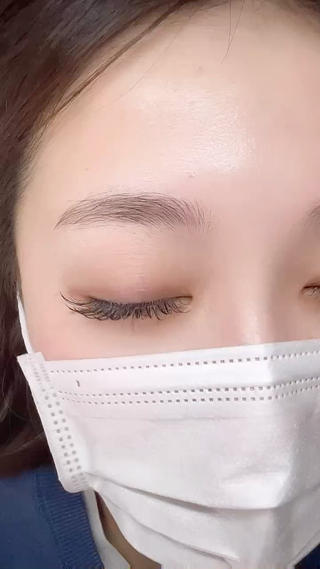 パリエク

可愛すぎる 